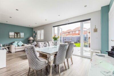 house - detached for sale marrelsmoor avenue
