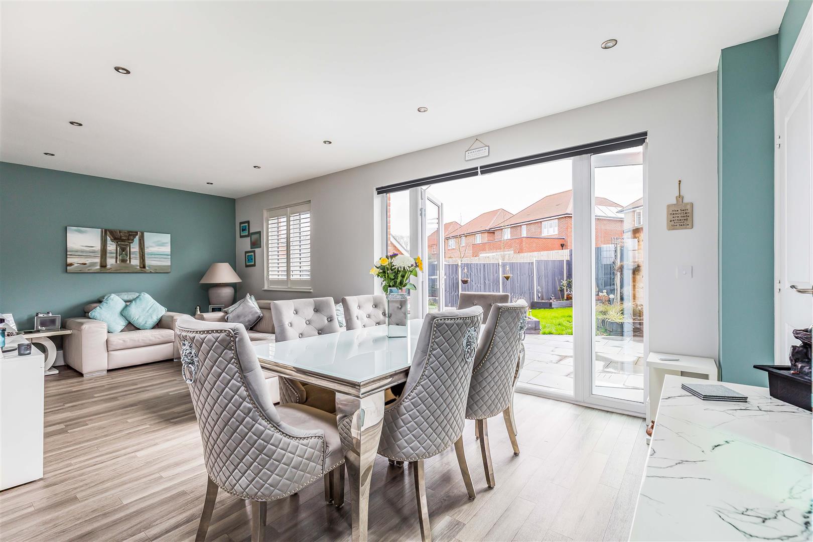 house - detached for sale marrelsmoor avenue