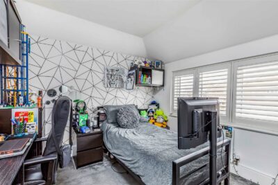 house - detached for sale marrelsmoor avenue