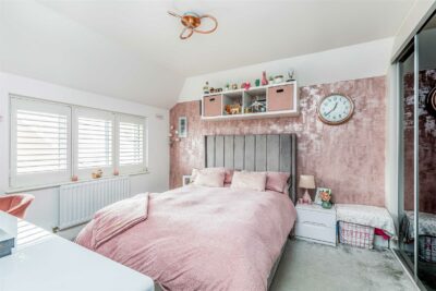 house - detached for sale marrelsmoor avenue