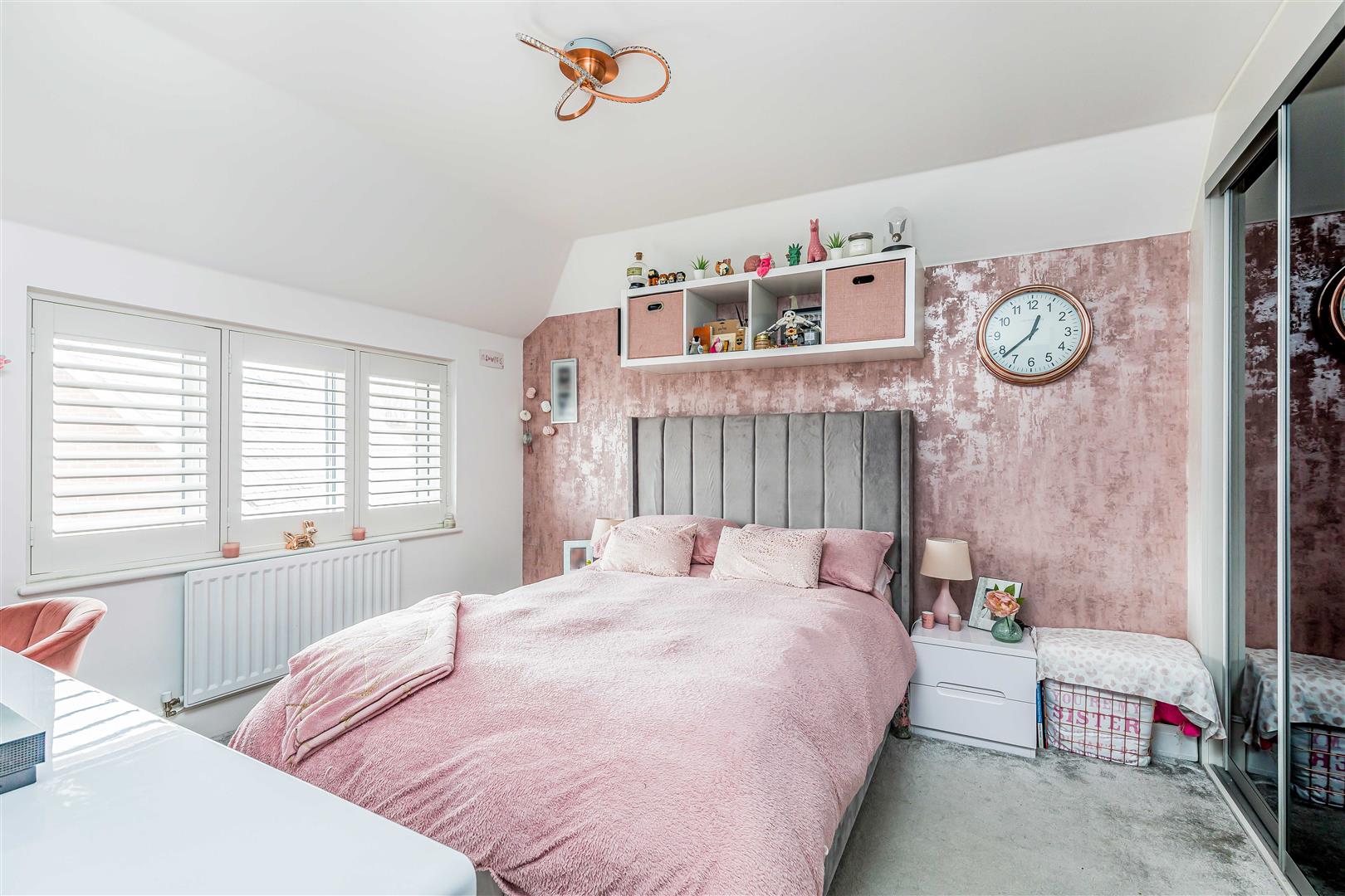 house - detached for sale marrelsmoor avenue