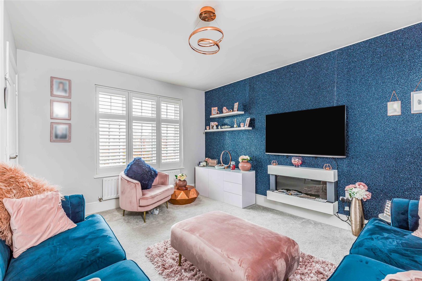 house - detached for sale marrelsmoor avenue