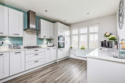 house - detached for sale marrelsmoor avenue