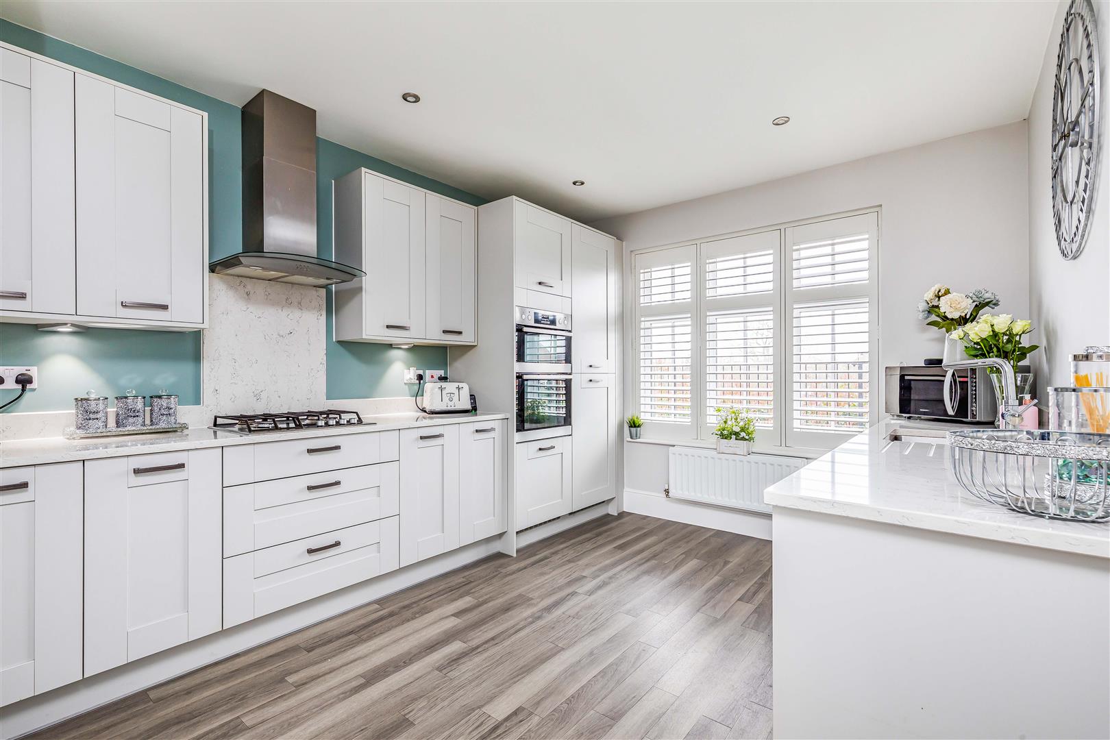 house - detached for sale marrelsmoor avenue