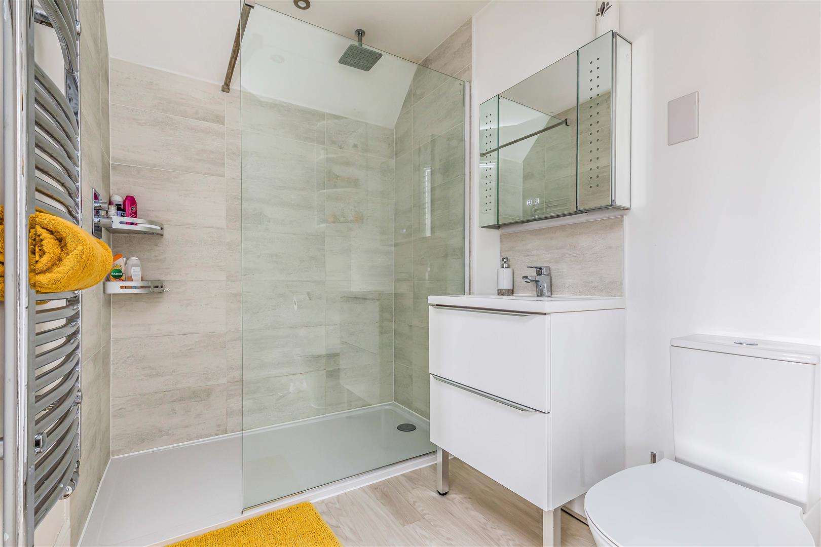 house - detached for sale marrelsmoor avenue