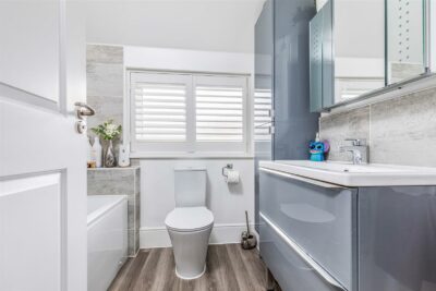house - detached for sale marrelsmoor avenue