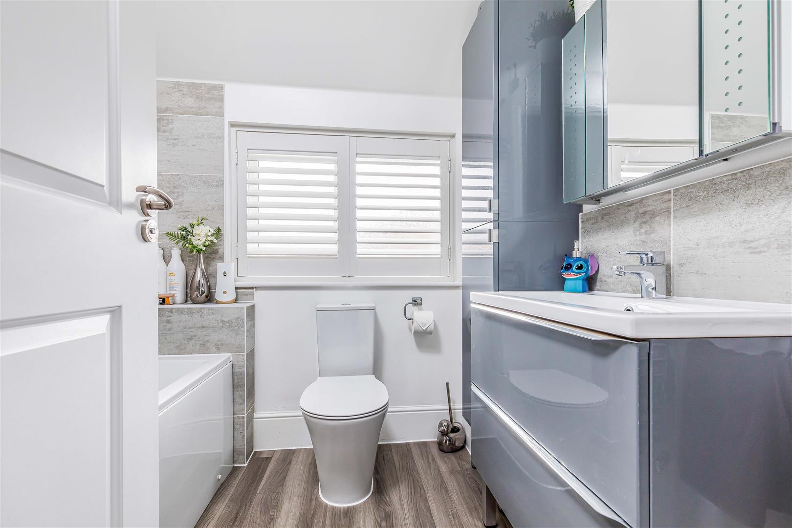 house - detached for sale marrelsmoor avenue