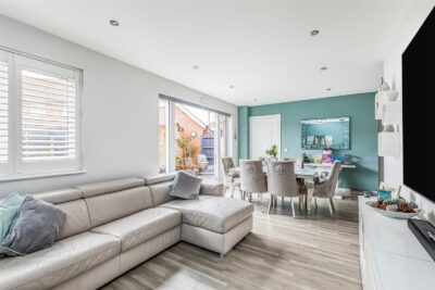 house - detached for sale marrelsmoor avenue