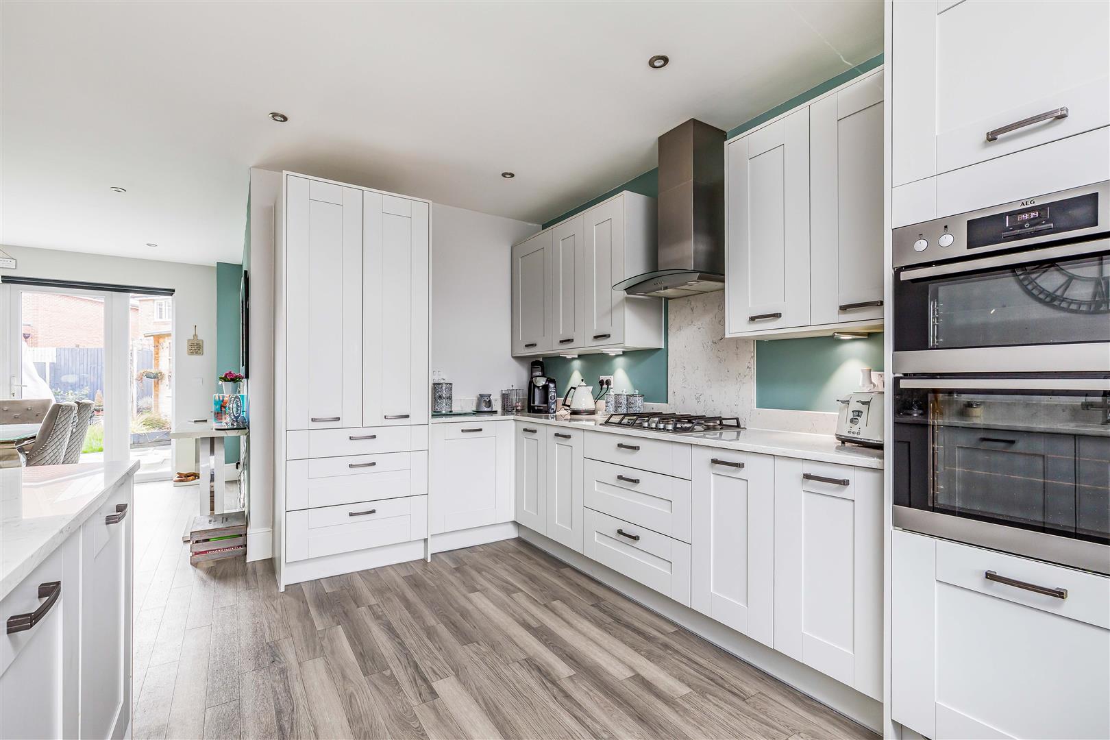 house - detached for sale marrelsmoor avenue