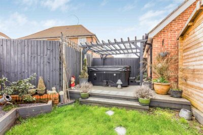 house - detached for sale marrelsmoor avenue