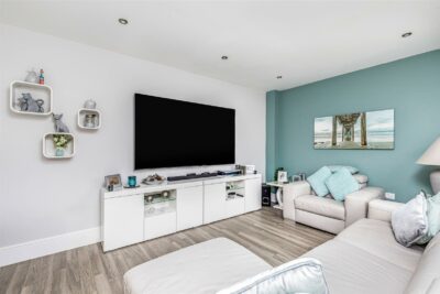 house - detached for sale marrelsmoor avenue