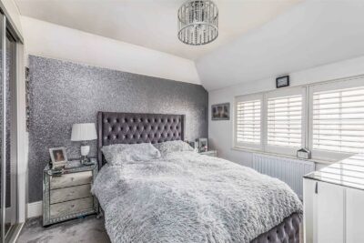 house - detached for sale marrelsmoor avenue