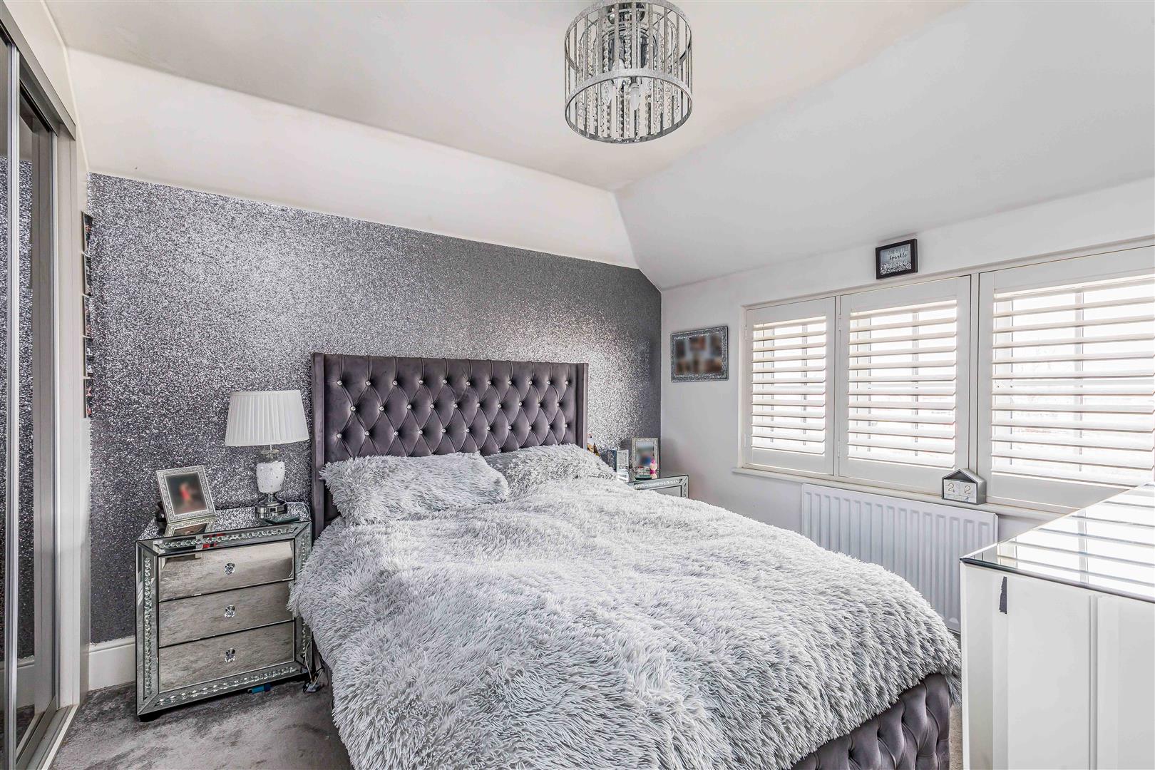 house - detached for sale marrelsmoor avenue