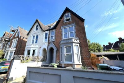 room for rent st. ursula grove