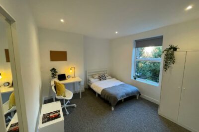 room for rent st. ursula grove