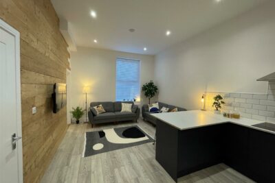 room for rent st. ursula grove