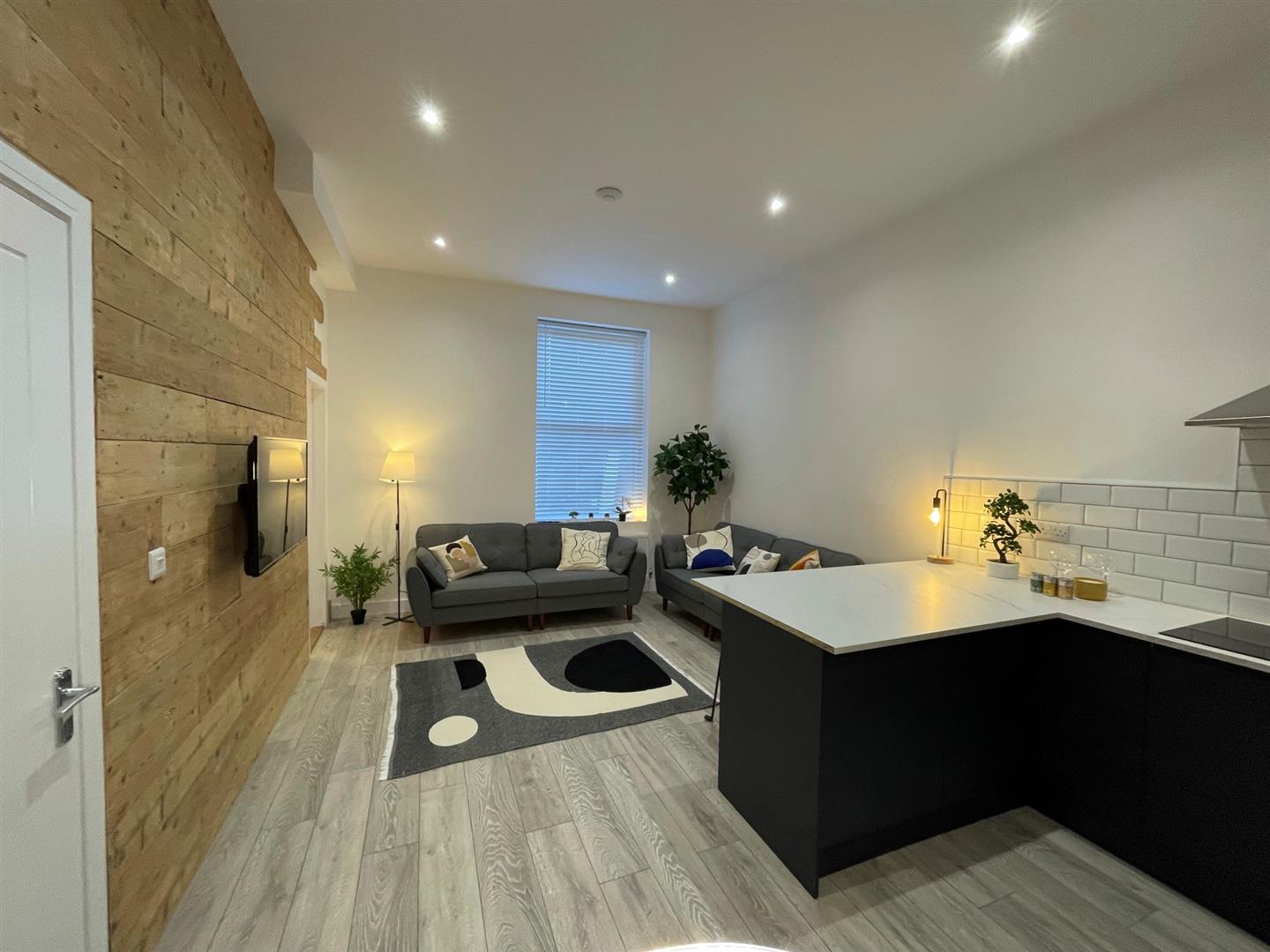room for rent st. ursula grove