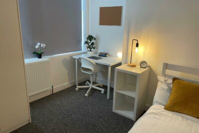 room for rent st. ursula grove