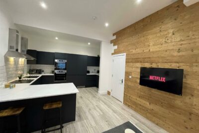 room for rent st. ursula grove