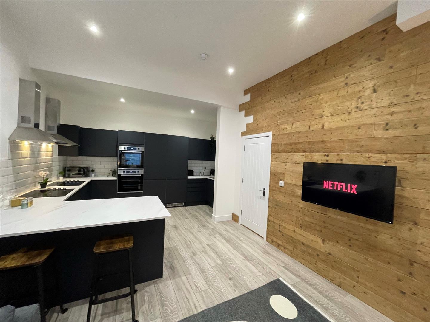 room for rent st. ursula grove