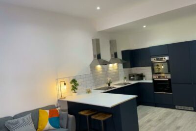 room for rent st. ursula grove