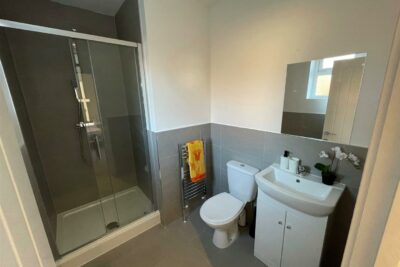 room for rent st. ursula grove