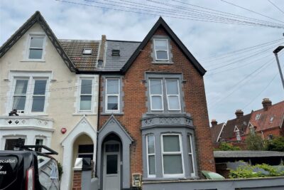 room for rent st. ursula grove