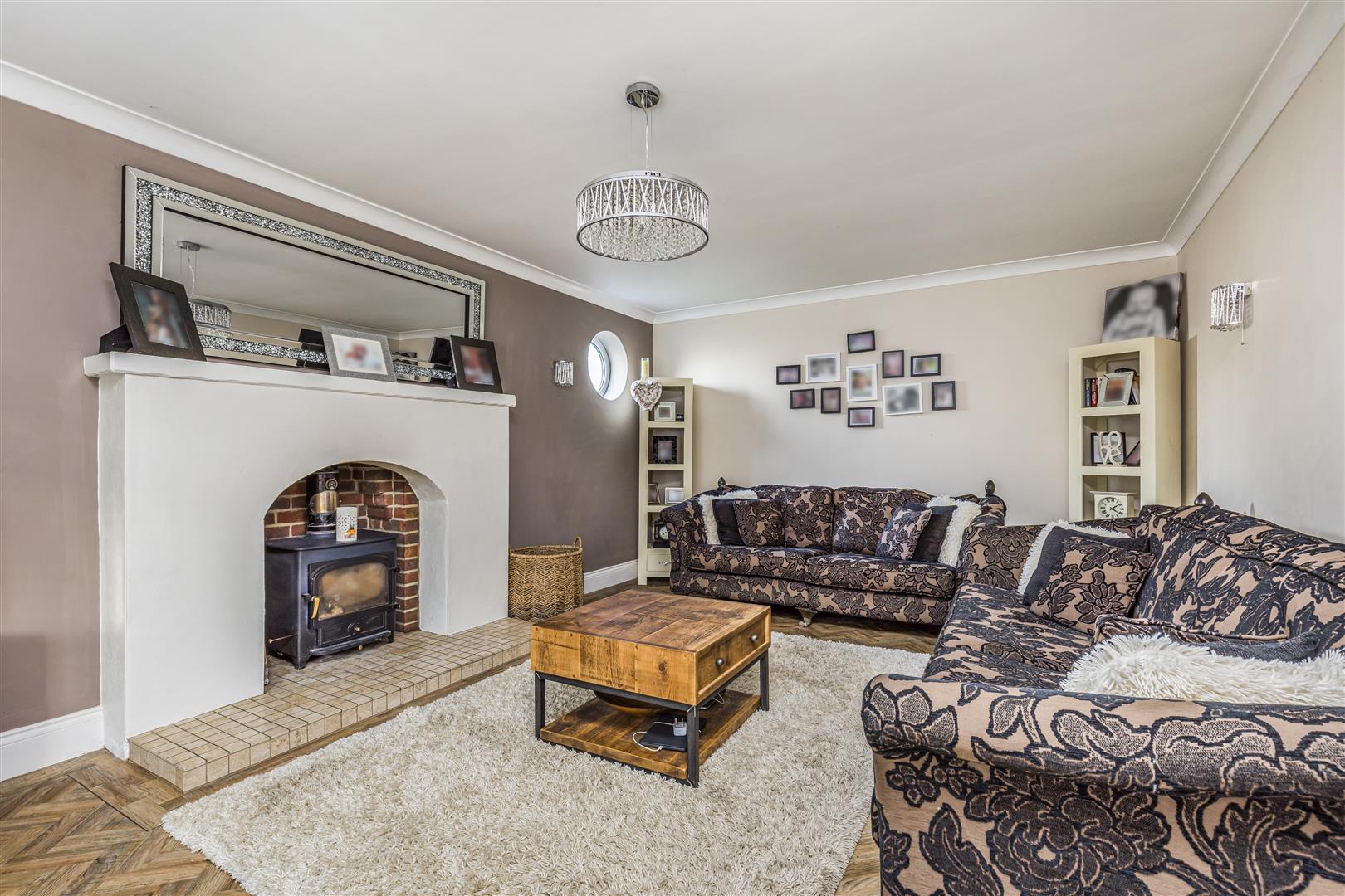 house - detached for sale copse close