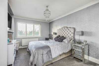 house - detached for sale copse close