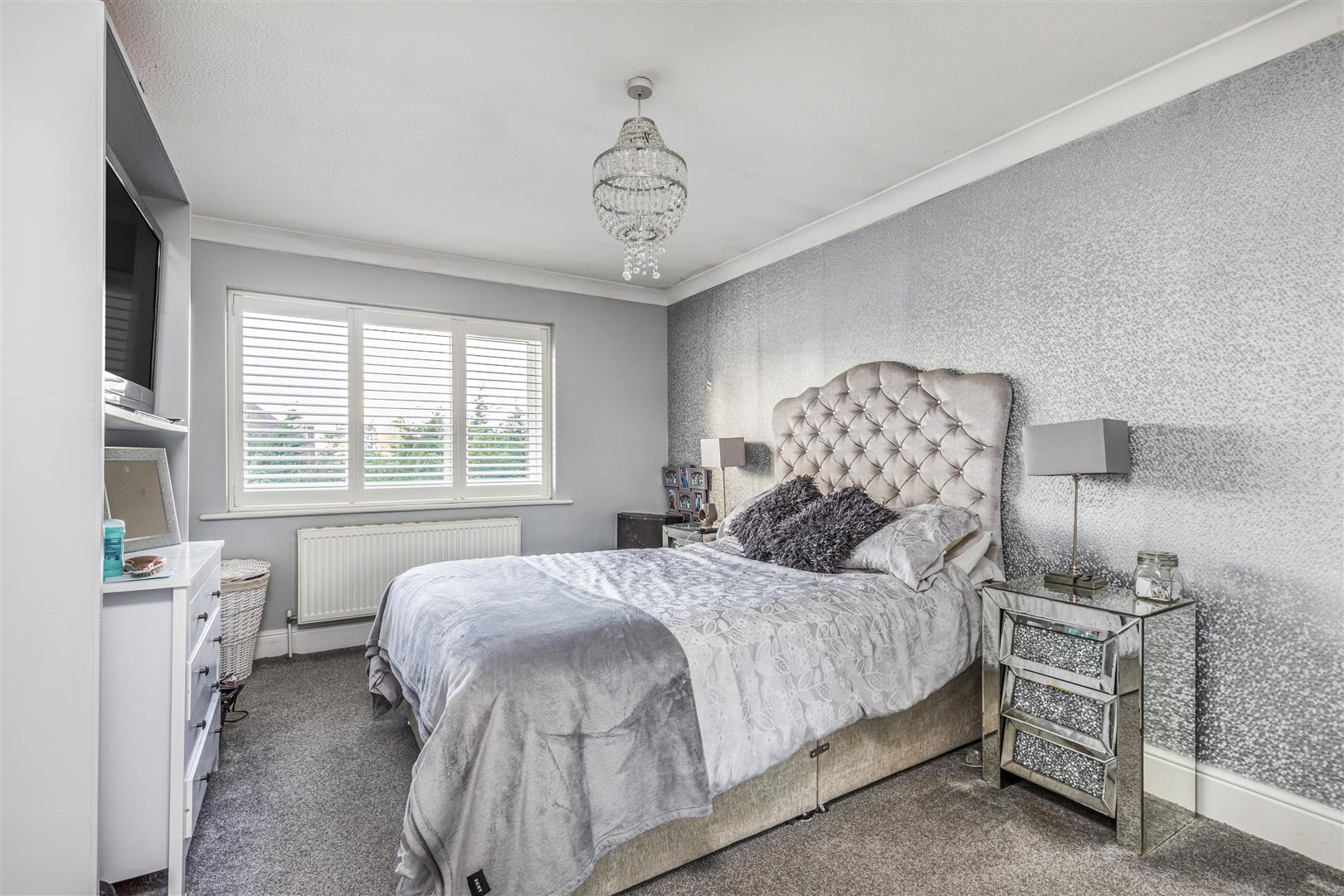 house - detached for sale copse close