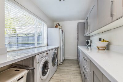 house - detached for sale copse close