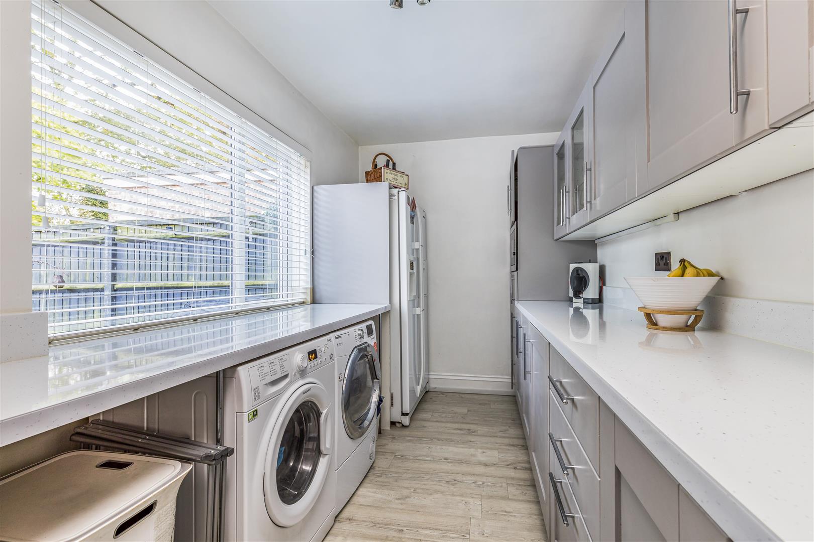 house - detached for sale copse close