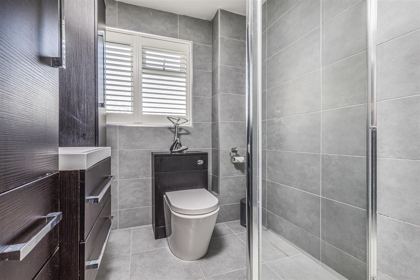 house - detached for sale copse close