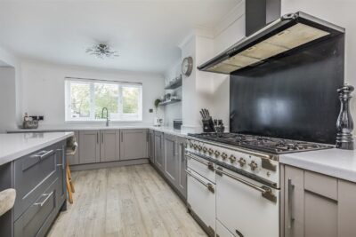house - detached for sale copse close
