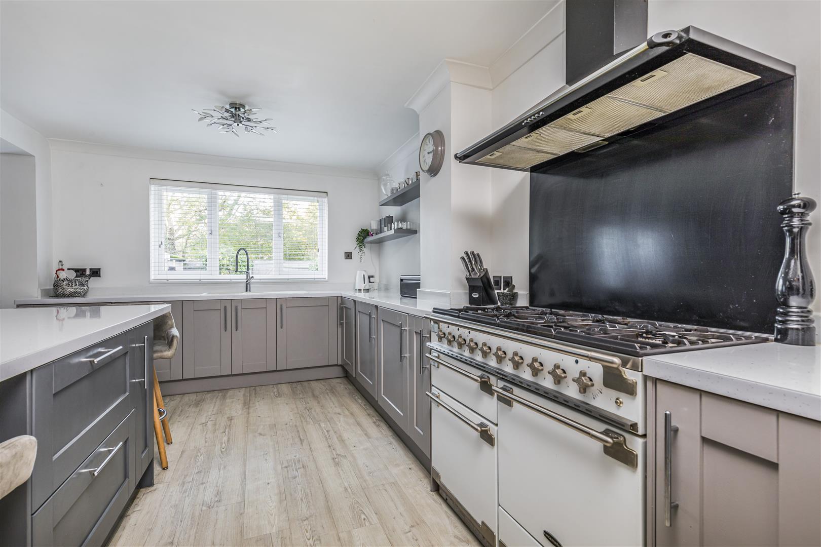 house - detached for sale copse close