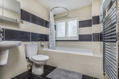 house - detached for sale copse close