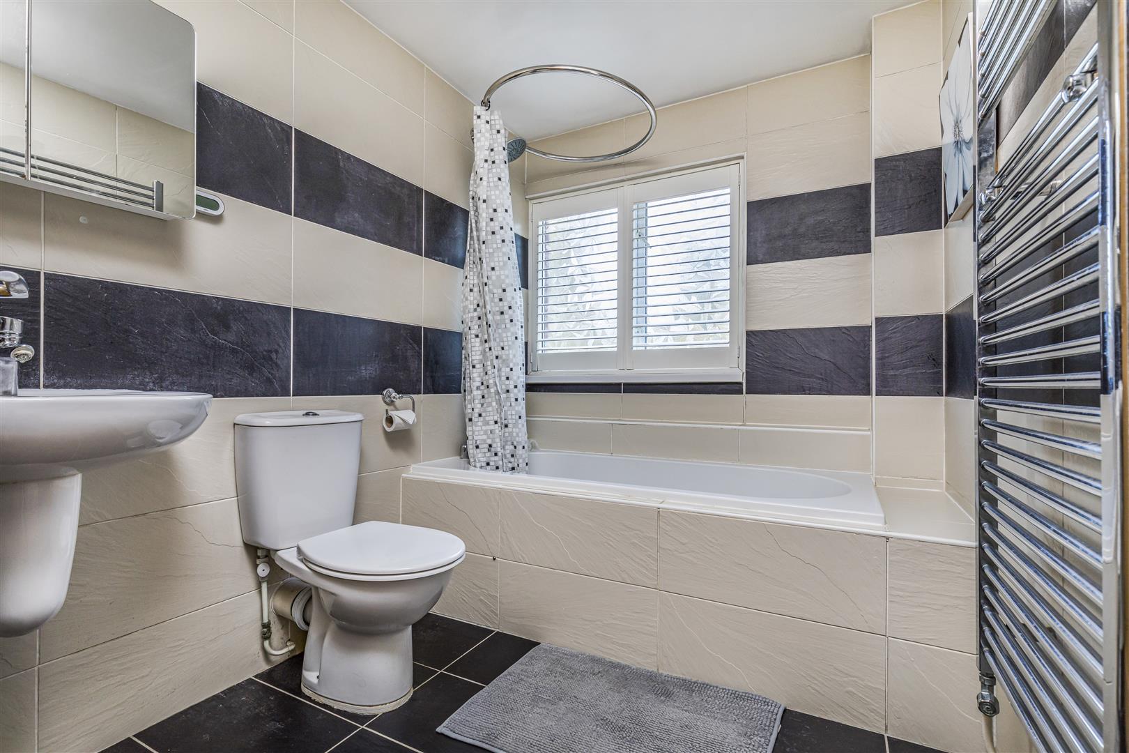 house - detached for sale copse close