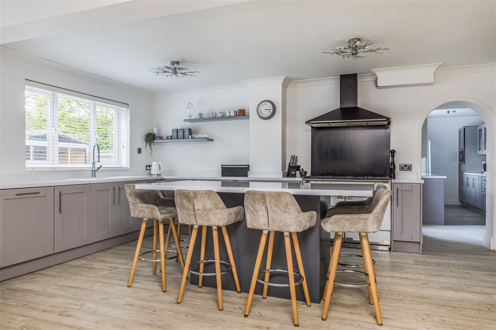 house - detached for sale copse close