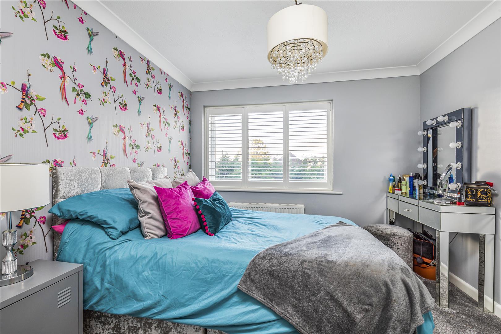 house - detached for sale copse close