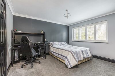 house - detached for sale copse close