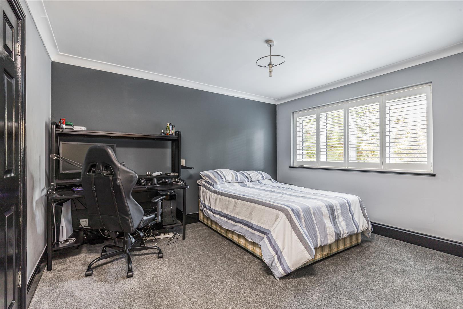 house - detached for sale copse close