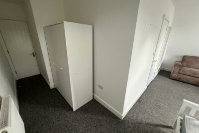 room for rent st. ursula grove