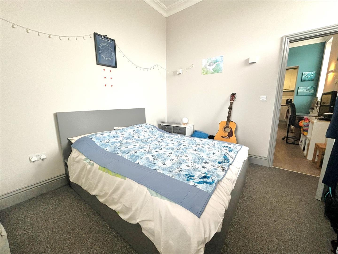 apartment for rent 259 highland road