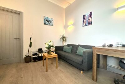 apartment for rent 259 highland road