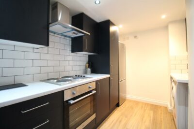room for rent francis avenue