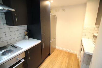 room for rent francis avenue