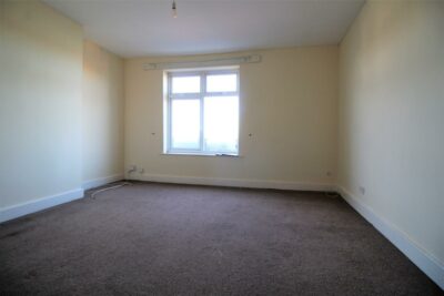 flat for rent copnor road
