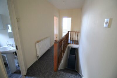 flat for rent copnor road