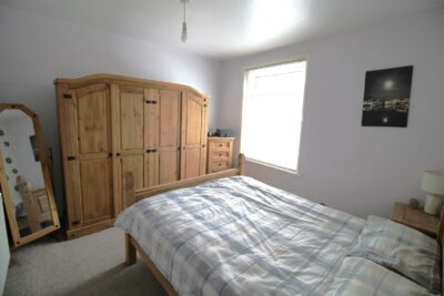 house - terraced for rent twyford avenue