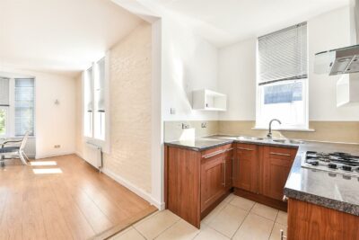 apartment for rent st. andrews road